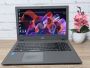 Уцінка! Ноутбук Б/В Acer Aspire E5-573, Intel Core i3-4005U, DDR3 8 GB, SSD 128GB, 15.6" HD