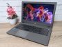 Уцінка! Ноутбук Б/В Acer Aspire E5-573, Intel Core i3-4005U, DDR3 8 GB, SSD 128GB, 15.6" HD