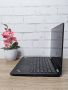 Уцінка! Ноутбук Б/В Lenovo ThinkPad X390 Yoga, Intel Core i5-8265U, DDR3, SSD 256GB, 13" Full HD Сенсор