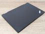 Уцінка! Ноутбук Б/В Lenovo ThinkPad X390 Yoga, Intel Core i5-8265U, DDR3, SSD 256GB, 13" Full HD Сенсор
