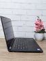 Ноутбук Б/В Lenovo ThinkPad X390 Yoga, Intel Core i5-8265U, DDR3 8GB, SSD 256GB, 13" Full HD Сенсор