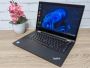 Уцінка! Ноутбук Б/В Lenovo ThinkPad X390 Yoga, Intel Core i5-8265U, DDR3, SSD 256GB, 13" Full HD Сенсор