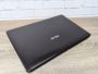 Уцінка! Ноутбук Б/В ASUS K73S, Intel Core i5-2450M, DDR3 8 GB, SSD 128GB + HDD 500GB, NVIDIA GeForce GT 520M 1gb, 17"
