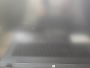 Ноутбук Б/В HP ProBook 470 G2, Intel Core i7-4510U, DDR3 16GB, SSD 256GB, AMD Radeon R5 M255 2GB, 17" Full HD