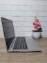 Ноутбук Б/В HP EliteBook 840 G8, Intel Core i5-1135G7, DDR4 16 GB, SSD 256GB, 14" Full HD Сенсор