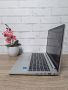 Ноутбук Б/В HP EliteBook 840 G8, Intel Core i5-1135G7, DDR4 16 GB, SSD 256GB, 14" Full HD Сенсор