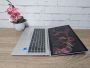 Ноутбук Б/В HP EliteBook 840 G8, Intel Core i5-1135G7, DDR4 16 GB, SSD 256GB, 14" Full HD Сенсор