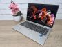 Ноутбук Б/В HP EliteBook 840 G8, Intel Core i5-1135G7, DDR4 16 GB, SSD 256GB, 14" Full HD Сенсор