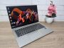 Ноутбук Б/В HP EliteBook 840 G8, Intel Core i5-1135G7, DDR4 16 GB, SSD 256GB, 14" Full HD Сенсор