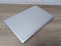 Ноутбук Б/В HP EliteBook 840 G8, Intel Core i5-1135G7, DDR4 16 GB, SSD 256GB, 14" Full HD Сенсор