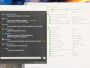 Уцінка! Ноутбук Б/В Lenovo Yoga 370, Intel Core i5-7200U, DDR4 8 GB, SSD 128GB, 14" Full HD Сенсор