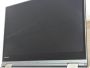 Уцінка! Ноутбук Б/В Lenovo Yoga 370, Intel Core i5-7200U, DDR4 8 GB, SSD 128GB, 14" Full HD Сенсор