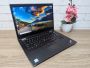 Уцінка! Ноутбук Б/В Lenovo Yoga 370, Intel Core i5-7200U, DDR4 8 GB, SSD 128GB, 14" Full HD Сенсор