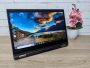 Уцінка! Ноутбук Б/В Lenovo Yoga 370, Intel Core i5-7200U, DDR4 8 GB, SSD 128GB, 14" Full HD Сенсор