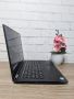 Ноутбук Б/В Lenovo Yoga 370, Intel Core i5-7200U, DDR4 8GB, SSD 128GB, 14" Full HD Сенсор