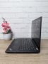 Ноутбук Б/В Lenovo Yoga 370, Intel Core i5-7200U, DDR4 8GB, SSD 128GB, 14" Full HD Сенсор