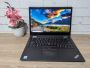 Уцінка! Ноутбук Б/В Lenovo Yoga 370, Intel Core i5-7200U, DDR4 8 GB, SSD 128GB, 14" Full HD Сенсор