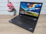 Уцінка! Ноутбук Б/В Lenovo Yoga 370, Intel Core i5-7200U, DDR4 8 GB, SSD 128GB, 14" Full HD Сенсор