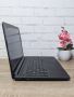 Уцінка! Ноутбук Б/В HP Laptop 15, Intel Core i3-6006U, DDR4 8 GB, SSD 128GB, 15.6" HD