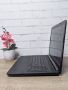Уцінка! Ноутбук Б/В HP Laptop 15, Intel Core i3-6006U, DDR4 8 GB, SSD 128GB, 15.6" HD