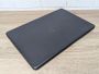 Ноутбук Б/В HP Laptop 15, Intel Core i3-6006U, DDR4 8GB, SSD 128GB, 15" HD