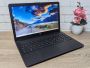 Уцінка! Ноутбук Б/В HP Laptop 15, Intel Core i3-6006U, DDR4 8 GB, SSD 128GB, 15.6" HD