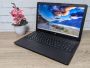 Уцінка! Ноутбук Б/В HP Laptop 15, Intel Core i3-6006U, DDR4 8 GB, SSD 128GB, 15.6" HD