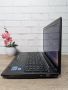 Ноутбук Б/В MSI MS-16GB, Intel Core i5-3230M, DDR3 8 GB, SSD 128GB, 15.6"