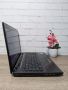 Ноутбук Б/В MSI MS-16GB, Intel Core i5-3230M, DDR3 8 GB, SSD 128GB, 15.6"