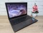 Ноутбук Б/В MSI MS-16GB, Intel Core i5-3230M, DDR3 8 GB, SSD 128GB, 15.6"