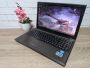 Ноутбук Б/В MSI MS-16GB, Intel Core i5-3230M, DDR3 8 GB, SSD 128GB, 15.6"