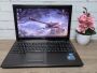 Ноутбук Б/В MSI MS-16GB, Intel Core i5-3230M, DDR3 8 GB, SSD 128GB, 15.6"