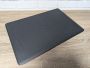 Ноутбук Б/В HP ProBook 470 G2, Intel Core i5-5200U, DDR3 8GB, SSD 128GB, AMD Radeon R5 1GB, 17"