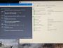 Ноутбук Б/В HP ProBook 450 G2, Intel Core i3-5010U, DDR3 8 GB, SSD 128GB, 15.6" HD