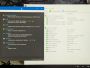 Ноутбук Б/В Dell Latitude E7440, Intel Core i5-4300U, DDR3 8 GB, SSD 128GB, 14" Full HD