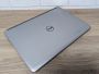 Ноутбук Б/В Dell Latitude E7440, Intel Core i5-4300U, DDR3 8 GB, SSD 128GB, 14" Full HD