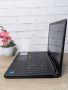 Ноутбук Б/В Dell Inspiron 15, Intel Core i3-5005U, DDR3 8GB, SSD 128GB, 15" HD