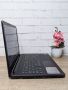 Ноутбук Б/В Dell Inspiron 15, Intel Core i3-5005U, DDR3 8GB, SSD 128GB, 15" HD