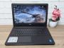 Ноутбук Б/В Dell Inspiron 15, Intel Core i3-5005U, DDR3 8GB, SSD 128GB, 15" HD