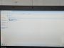 Уцінка! Ноутбук Б/В Lenovo ThinkPad T450, Intel Core i5-5300U, DDR3 12 GB, SSD 128GB, 14" HD