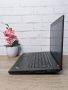 Уцінка! Ноутбук Б/В Lenovo ThinkPad T450, Intel Core i5-5300U, DDR3 12 GB, SSD 128GB, 14" HD
