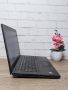 Уцінка! Ноутбук Б/В Lenovo ThinkPad T450, Intel Core i5-5300U, DDR3 12 GB, SSD 128GB, 14" HD