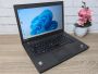 Уцінка! Ноутбук Б/В Lenovo ThinkPad T450, Intel Core i5-5300U, DDR3 12 GB, SSD 128GB, 14" HD