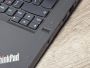 Уцінка! Ноутбук Б/В Lenovo ThinkPad T450, Intel Core i5-5300U, DDR3 12 GB, SSD 128GB, 14" HD