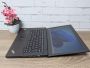 Уцінка! Ноутбук Б/В Lenovo ThinkPad T450, Intel Core i5-5300U, DDR3 12 GB, SSD 128GB, 14" HD