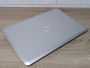 Ноутбук Б/В HP Pavilionemell15.6, Intel Core i7-6700HQ, DDR3 16 GB, SSD 512GB, GTX 960M 2Gb, 15.6" Full HD