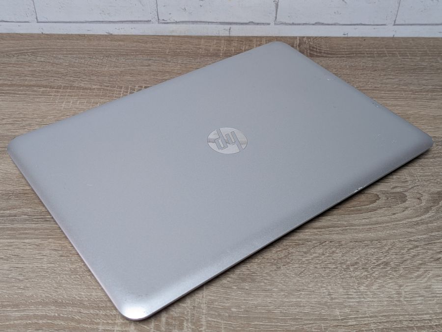 Ноутбук Б/В HP Pavilionemell15.6, Intel Core i7-6700HQ, DDR3 16GB, SSD 512GB, NVIDIA GeForce GTX 960M 2GB, 15.6" Full HD