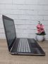 Ноутбук Б/В HP Pavilionemell15.6, Intel Core i7-6700HQ, DDR3 16 GB, SSD 512GB, GTX 960M 2Gb, 15.6" Full HD