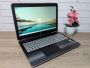 Ноутбук Б/В HP Pavilionemell15.6, Intel Core i7-6700HQ, DDR3 16 GB, SSD 512GB, GTX 960M 2Gb, 15.6" Full HD