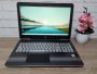 Ноутбук Б/В HP Pavilionemell15.6, Intel Core i7-6700HQ, DDR3 16 GB, SSD 512GB, GTX 960M 2Gb, 15.6" Full HD
